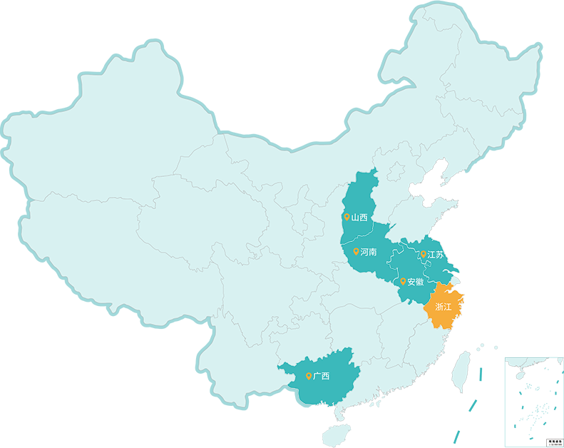 春客