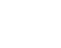 春客