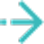 春客