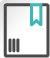 春客