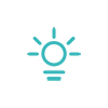 拼搏創(chuàng)新