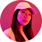 春客