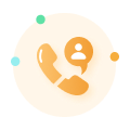 春客