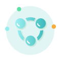 春客