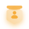 春客