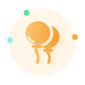 春客