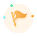 春客
