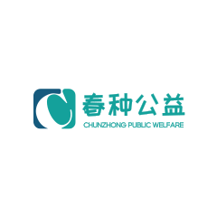 春客