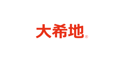 春客