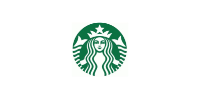 春客
