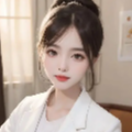 春客