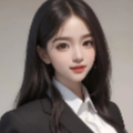 春客