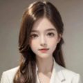 春客