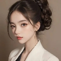 春客