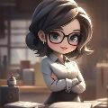 春客