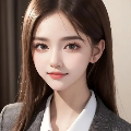 春客
