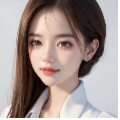 春客