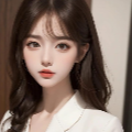 春客