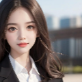 春客