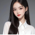 春客