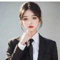 春客