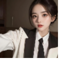 春客
