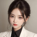 春客