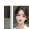 春客