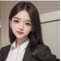 春客