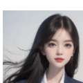 春客