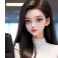 春客