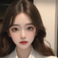 春客