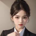 春客