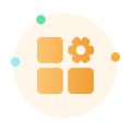春客