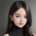 春客