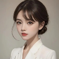 春客