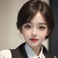 春客