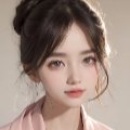 春客