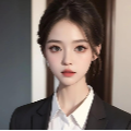 春客