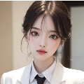 春客