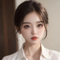 春客