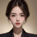 春客