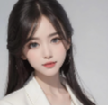春客