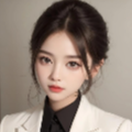 春客