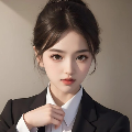 春客