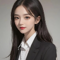 春客