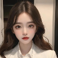春客
