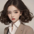 春客