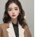 春客