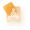 春客